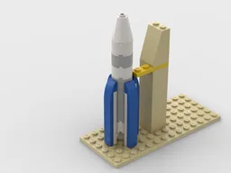 Ariane 6 ESA
