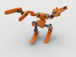 Brick Seperator-or