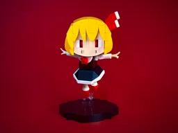 Rumia - Touhou