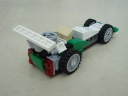 31056 dragster