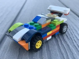 31027 Stinger