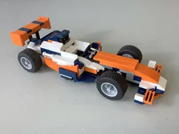 31089 Sunset F1 v2