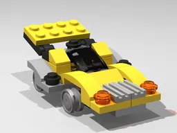 31014 4WD