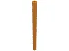 Hose Rigid 3mm D. 8L / 6.4cm / Orange