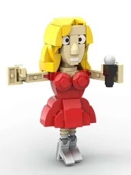 Helene