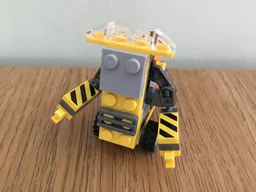 30529 Scootzagrabbin