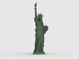 Statue of Liberty 170CM