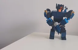 breakdown transformes prime