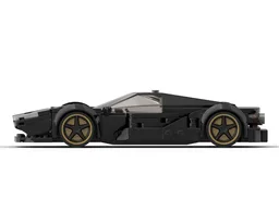 8-blackhyperMRcar