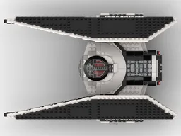 Avenger