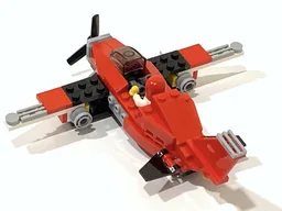 31057 Stubby
