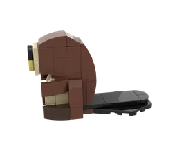 17 Beaver