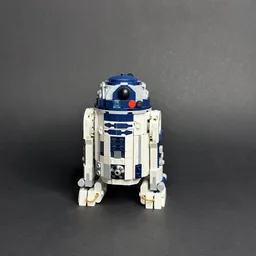 R2-D2