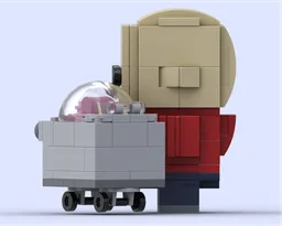 AI Guy