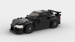 Honda S2000