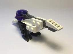 Bellowback (Horizon zero dawn)
