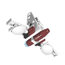 30240 Mini fighter 14