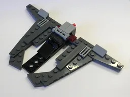 30279 C-class Interceptor
