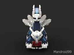 Dialga