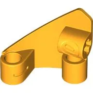 6476799
