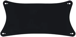 Plastic Part for Set 75646 - Main / Mizzen Sail