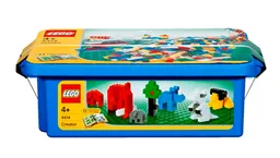 LEGO Creator Bucket