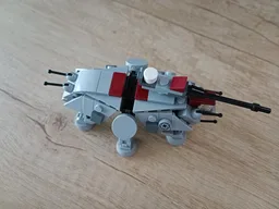 AT-TE