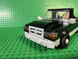 76912 Dodge Ram