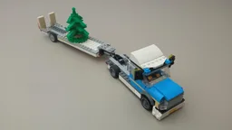 31108 Big Rig