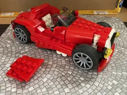 31024 Roadster
