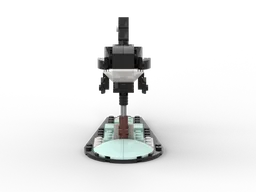 Orca