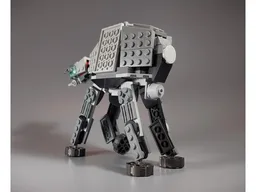 75362 AT-AT