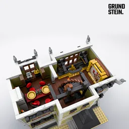 MOC-49479
