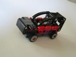 30655 Van