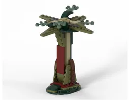 31151-Brachiosaurus