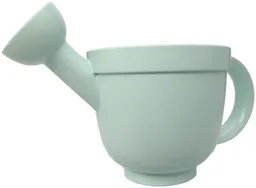 Duplo Watering Can