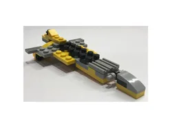 31014 Concorde