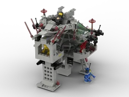 MOC-66188