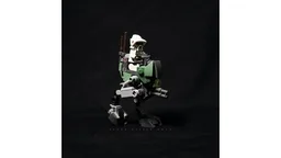 AT-RT Walker v1