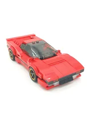 Ferrari 288 GTO