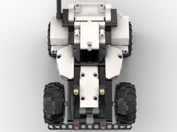 42150 - Buggy "Dash1"