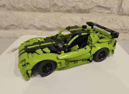 42161 Viper