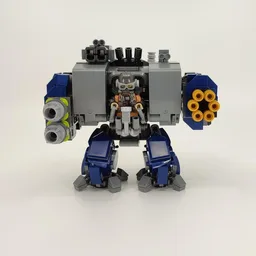 Battle Cruiser