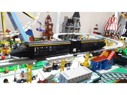 Monorail