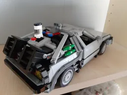 MOC-80443