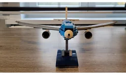 Boeing 777-300