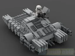 TX-225