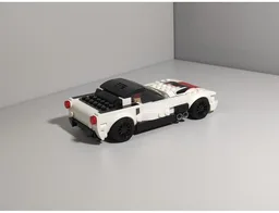 76896 Banshee