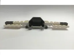 912055 Attack Drone