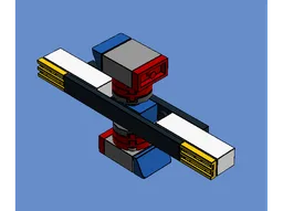 31049 Fidget Spinners